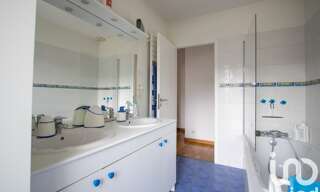 Maison 6 Pièces 141 m² à vendre à Jouy-en-Josas (78350)