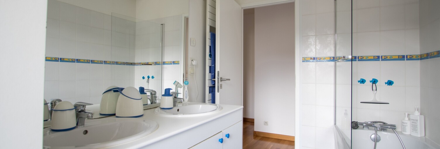 Maison 6 Pièces 141 m² à vendre à Jouy-en-Josas (78350)