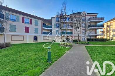 Appartement 2 pièces 179500 €
