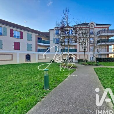 Appartement 2 pièces 179500 €