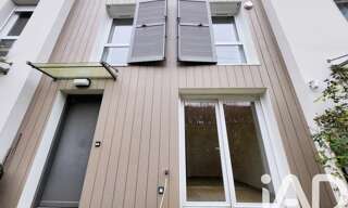 Maison 3 Pièces 60 m² à vendre à Conflans-Sainte-Honorine (78700)