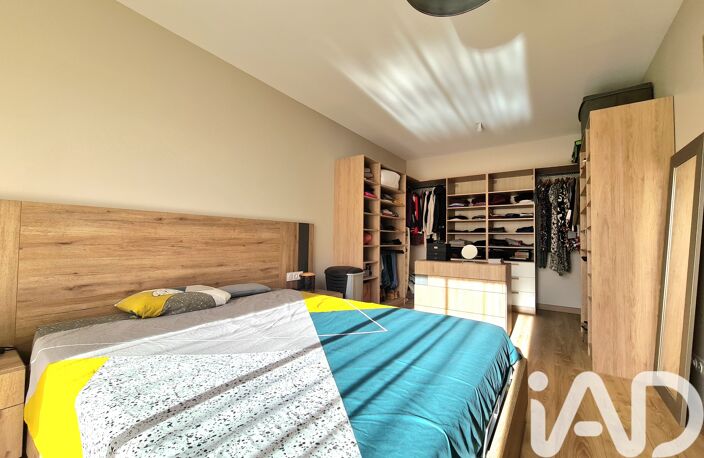Vente Maison/villa 5 pièces — photo 5