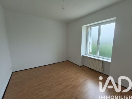 Location Appartement 3 pièces - Photo 4