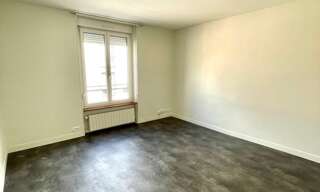 Appartement 2 Pièces 41 m² à vendre à Reims (51100)