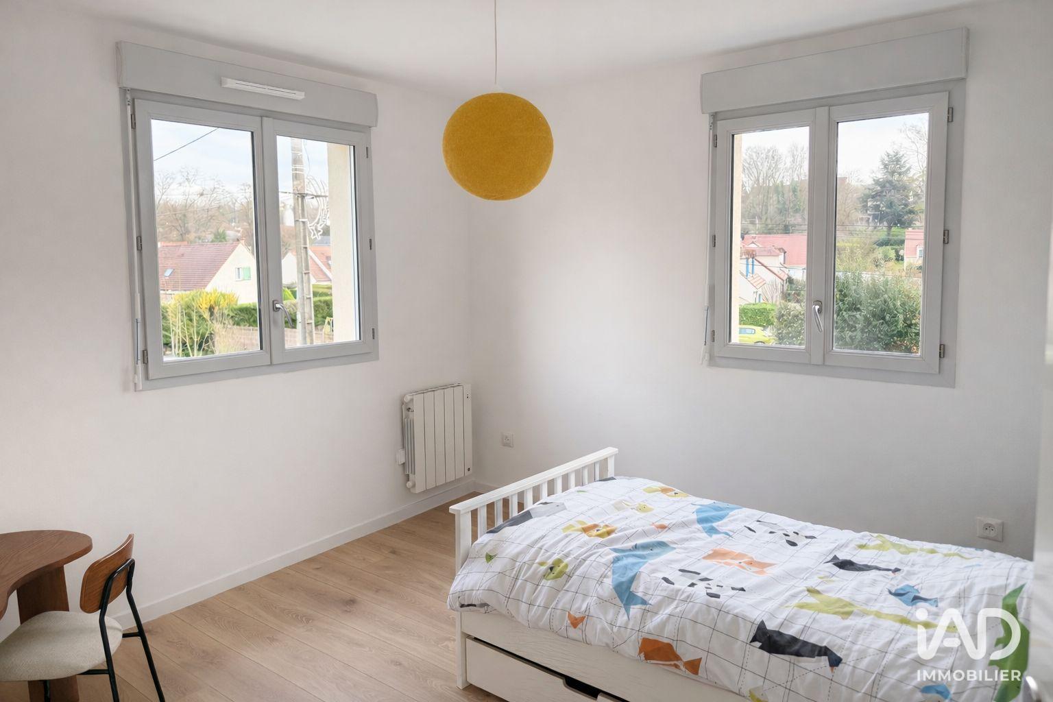 Vente Maison/villa 3 pièces - Photo 3