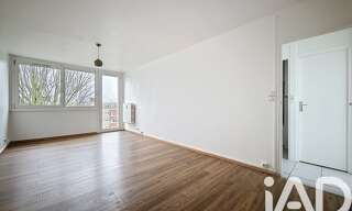 Appartement 3 Pièces 60 m² à vendre à Lys-lez-Lannoy (59390)