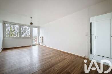 Appartement 3 pièces 99000 €