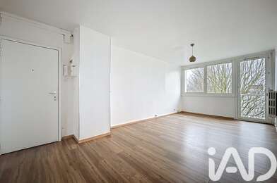 Appartement 3 pièces 99000 €