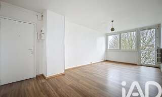 Appartement 3 Pièces 59 m² à vendre à Lys-lez-Lannoy (59390)