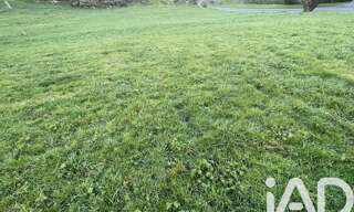 Terrain  3180 m² à vendre à Brive-la-Gaillarde (19100)