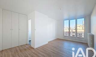 Appartement 4 Pièces 65 m² à vendre à Vitry-sur-Seine (94400)