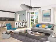 Vente Maison/villa 5 pièces — photo 2