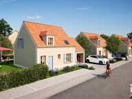 Vente Maison/villa 6 pièces — photo 2