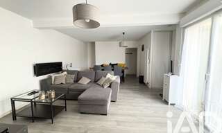 Maison 4 Pièces 85 m² à vendre à La Roche-sur-Yon (85000)