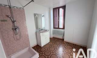 Maison 4 Pièces 105 m² à vendre à Rancon (87290)