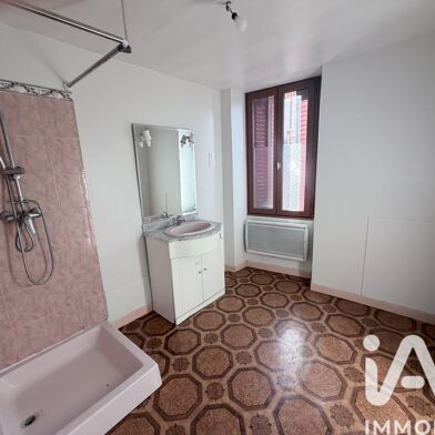 Maison 4 pièces 69000 €