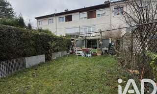 Maison 7 Pièces 107 m² à vendre à Pontault-Combault (77340)