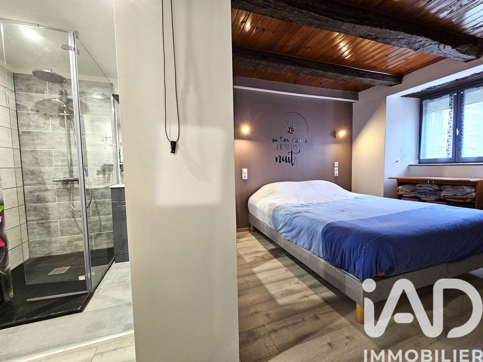 Vente Maison traditionnelle 7 pièces - Photo 5