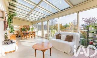 Maison 8 Pièces 154 m² à vendre à Orsay (91400)