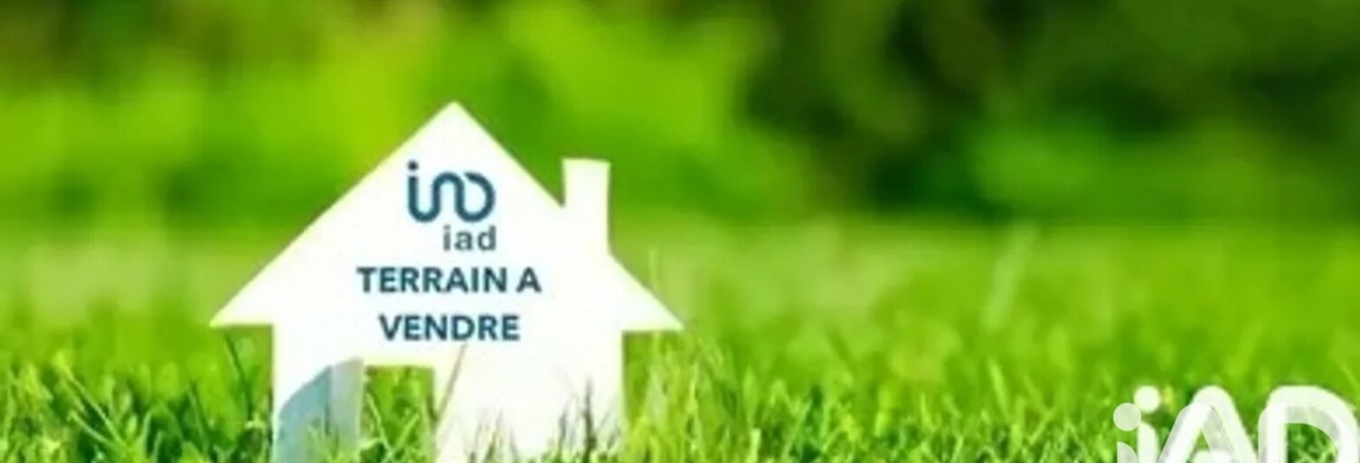 Terrain  700 m² à vendre à Cavan (22140)