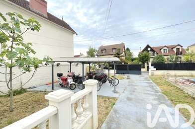 Immeuble  369900 €