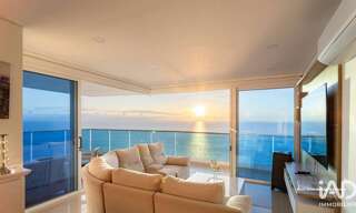 Appartement 4 Pièces 108 m² à vendre à Vallauris (06220)