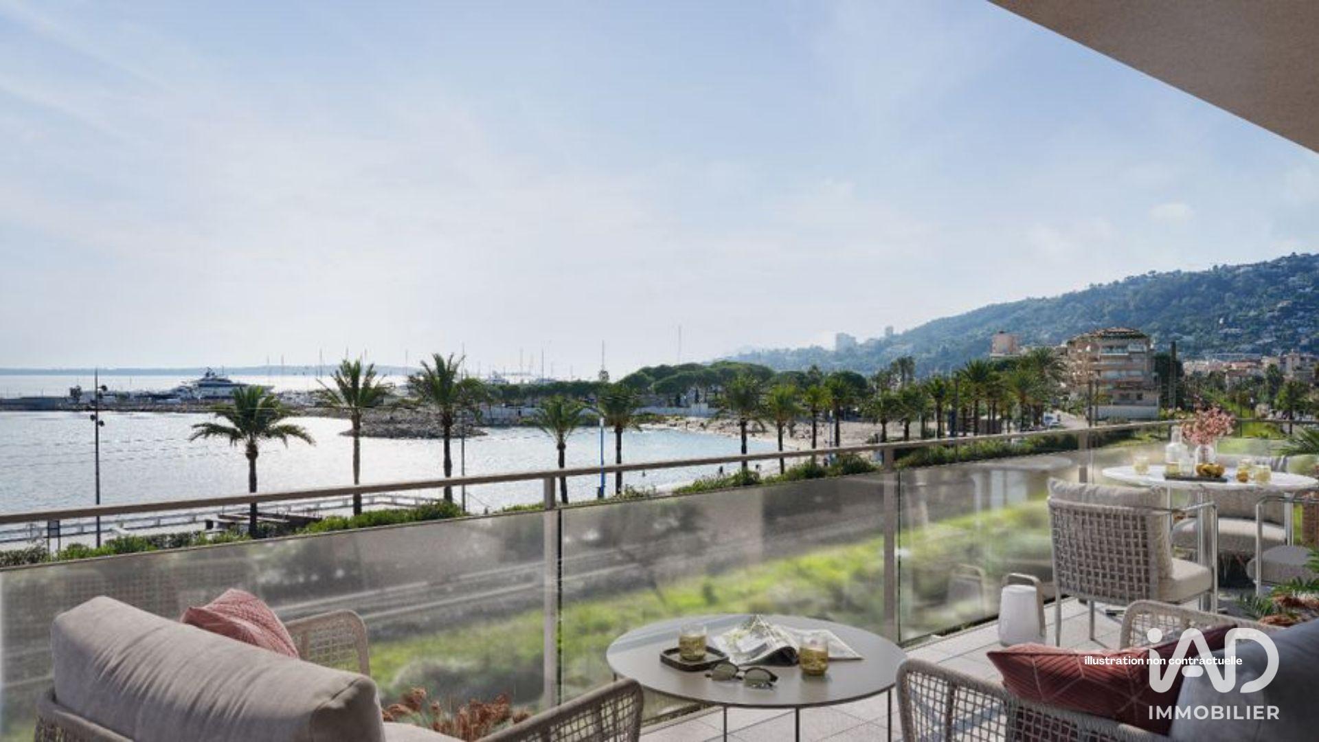 Vente Appartement 4 pièces - Photo 3