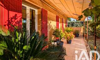 Maison 5 Pièces 155 m² à vendre à Mazan (84380)