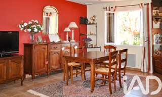 Maison 5 Pièces 155 m² à vendre à Mazan (84380)