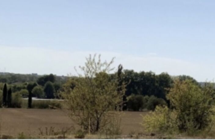 Vente Terrain 1 103 m&sup2; — photo 2