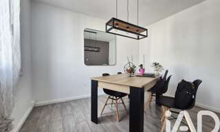 Appartement 3 Pièces 70 m² à vendre à Perpignan (66100)