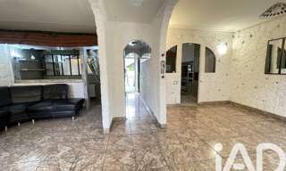 Maison 4 Pièces 115 m² à vendre à Égriselles-le-Bocage (89500)