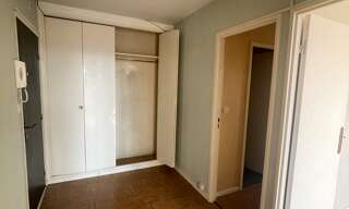 Appartement 3 Pièces 68 m² à vendre à Chelles (77500)