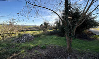 Terrain  605 m² à vendre à Neulise (42590)