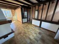 Maison de ville de 4 pièces principales — photo 2