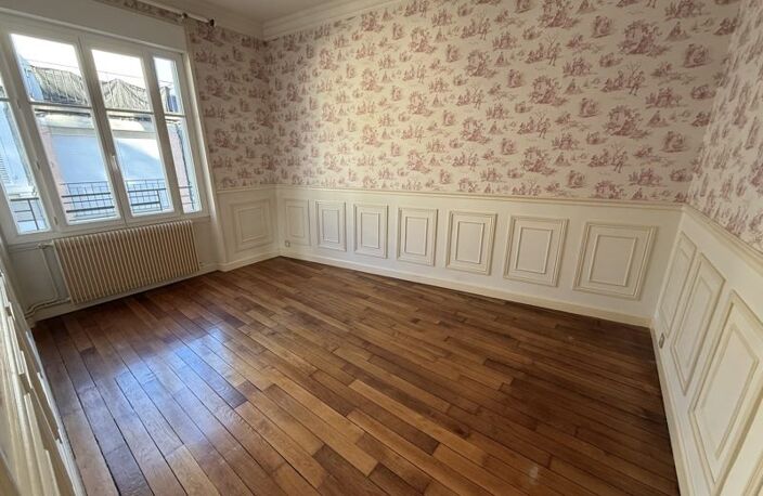 Maison de ville de 4 pièces principales — photo 5