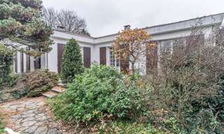 Maison 6 Pièces 130 m² à vendre à Mérignac (33700)