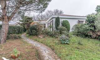 Maison 6 Pièces 130 m² à vendre à Mérignac (33700)