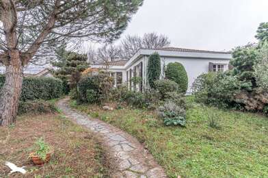 Maison 6 pièces 441000 €