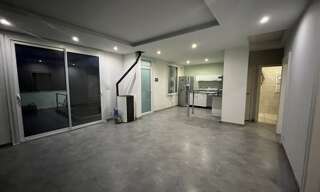 Maison 4 Pièces 90 m² à vendre à Montluçon (03100)