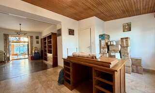Maison 8 Pièces 188 m² à vendre à Brest (29200)