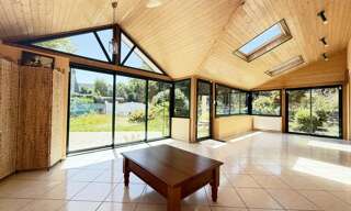 Maison 8 Pièces 188 m² à vendre à Brest (29200)