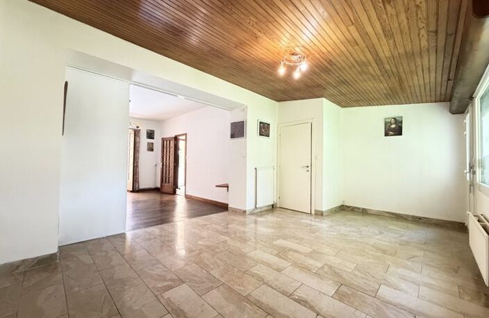 Vente maison 8 pièces 188 m² Brest (29200) — photo 4