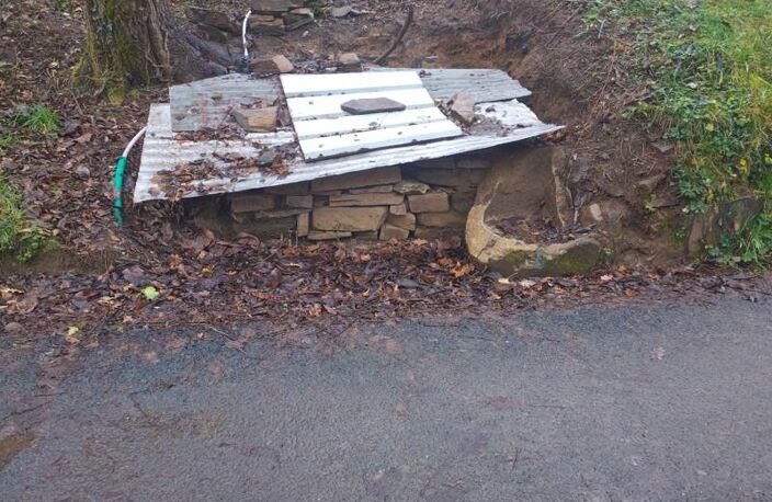 Terrain à bâtir de 0 pièces principales — photo 3