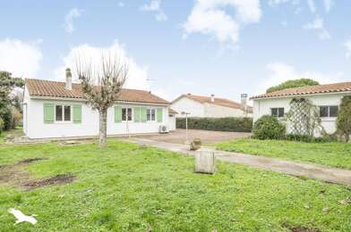 Maison 4 pièces 244950 €