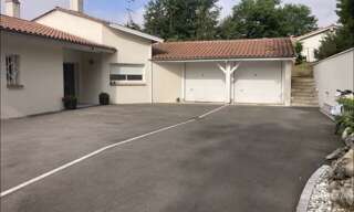 Maison 5 Pièces 143 m² à vendre à Bergerac (24100)