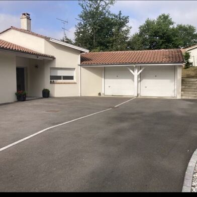 Maison 5 pièces 477000 €