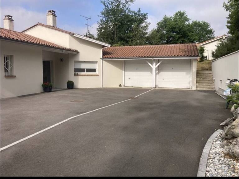 Villa de 5 pièces principales — photo 1