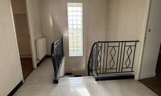 Maison 5 Pièces 118 m² à vendre à Estancarbon (31800)