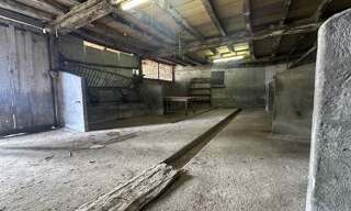 Maison 5 Pièces 118 m² à vendre à Estancarbon (31800)